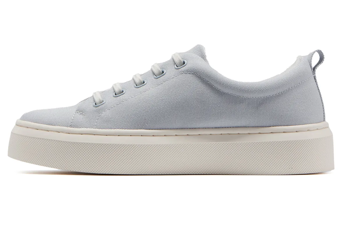 Jumpstreet Bungee-ABEO Fashion