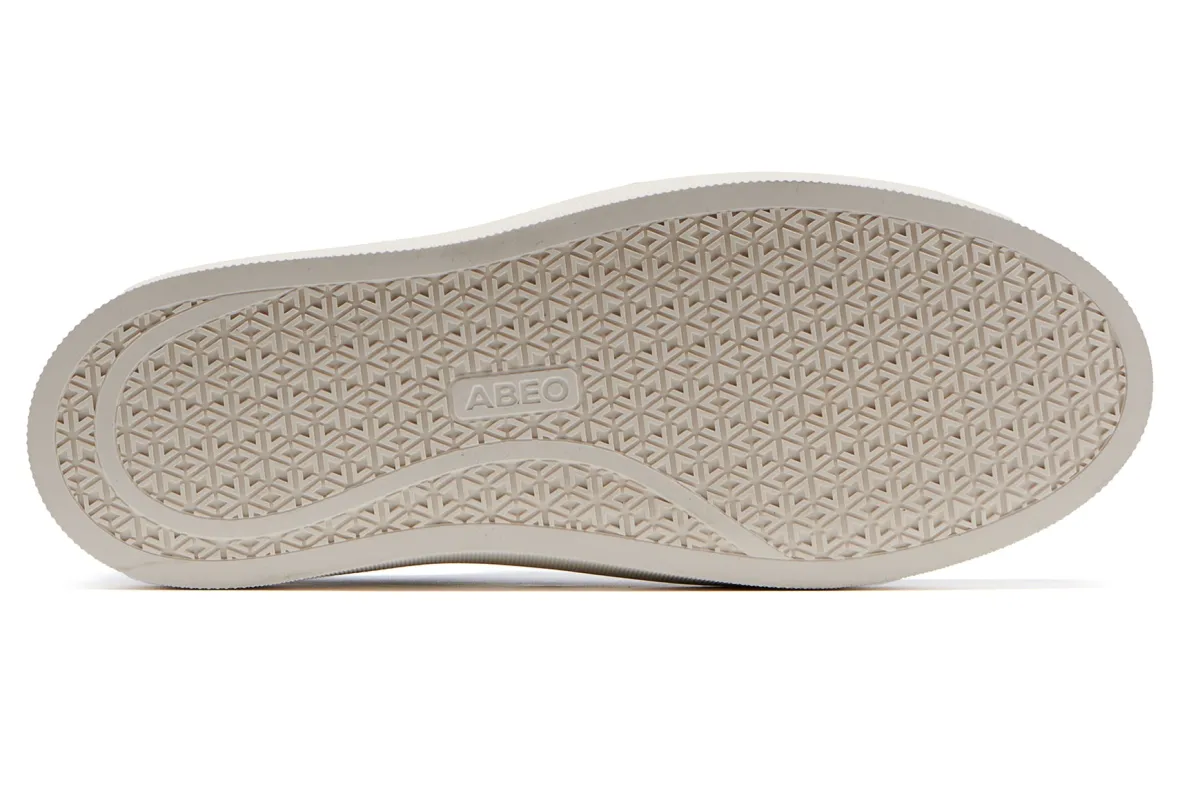 Jumpstreet Bungee-ABEO Fashion