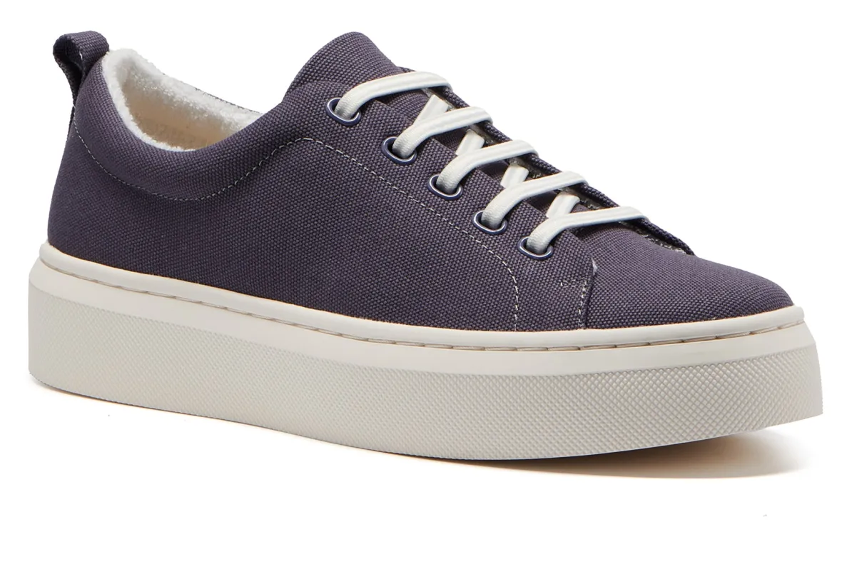 Jumpstreet Bungee-ABEO Fashion