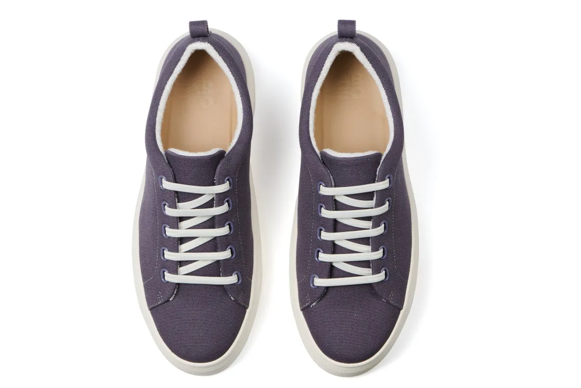 Jumpstreet Bungee-ABEO Fashion