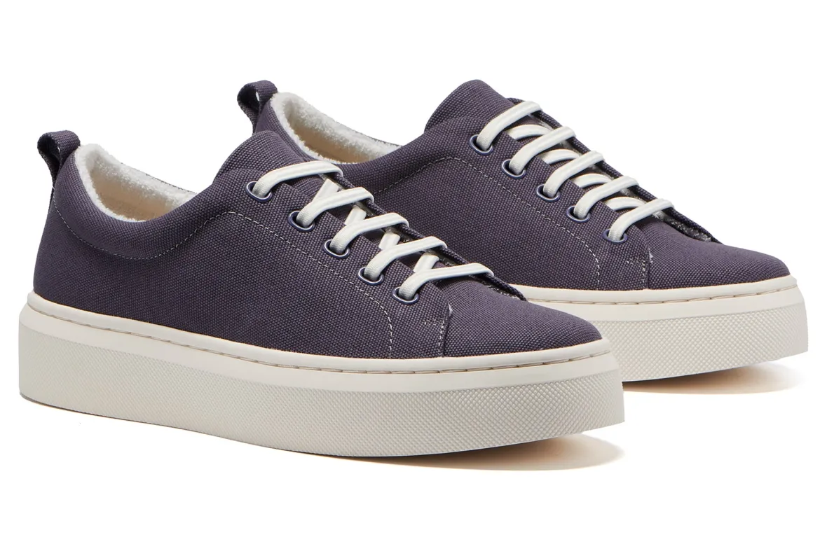 Jumpstreet Bungee-ABEO Fashion