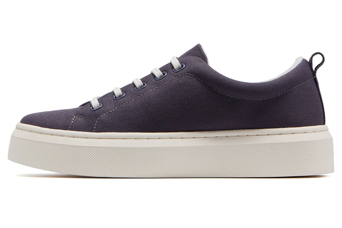 Jumpstreet Bungee-ABEO Fashion