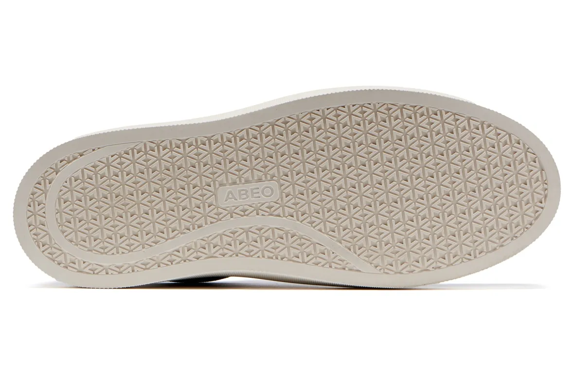 Jumpstreet Bungee-ABEO Fashion