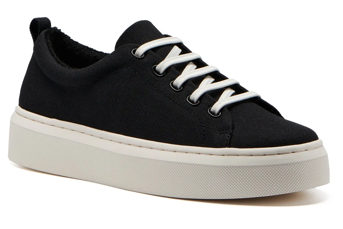 Jumpstreet Bungee-ABEO Fashion