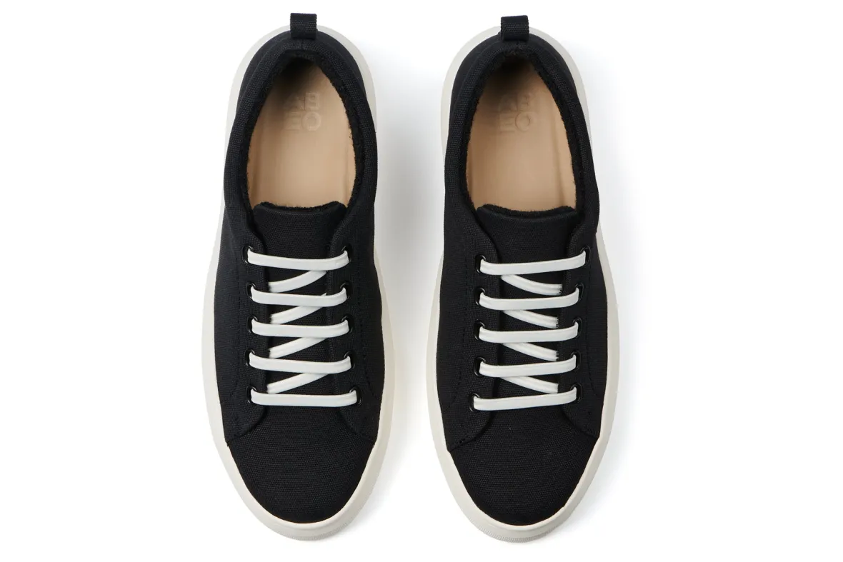 Jumpstreet Bungee-ABEO Fashion