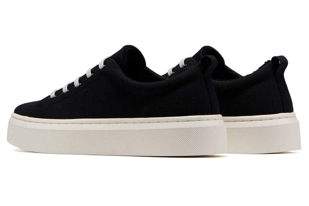 Jumpstreet Bungee-ABEO Fashion