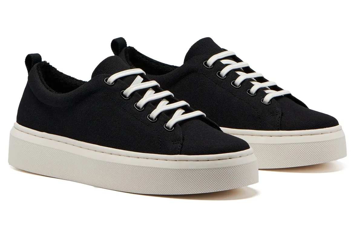 Jumpstreet Bungee-ABEO Fashion