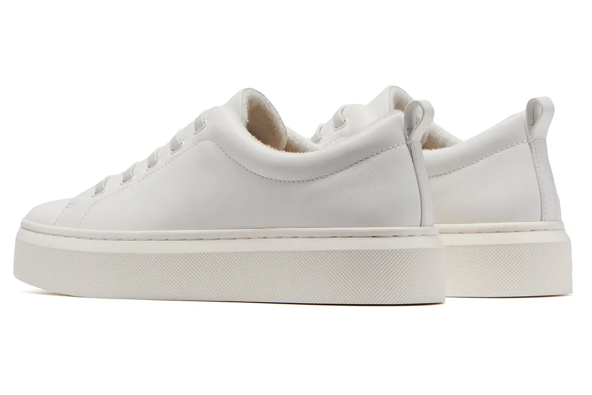 Jumpstreet Bungee-ABEO Fashion