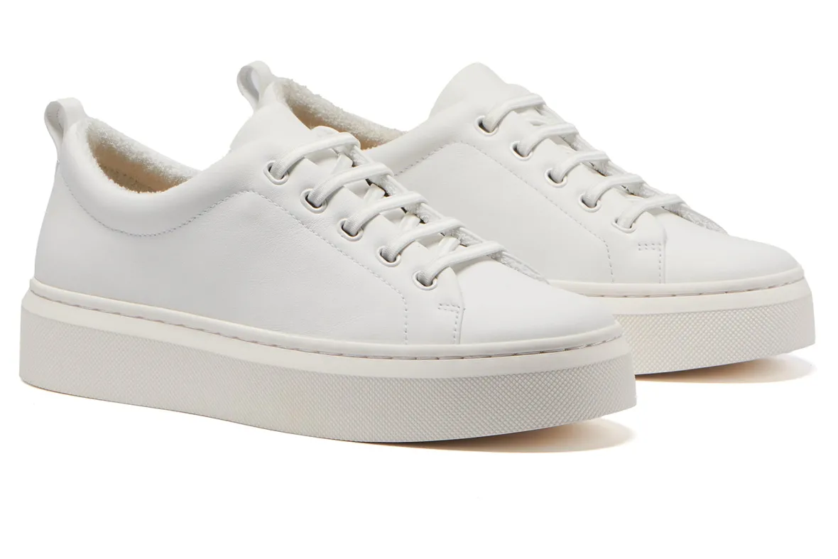 Jumpstreet Bungee-ABEO Fashion