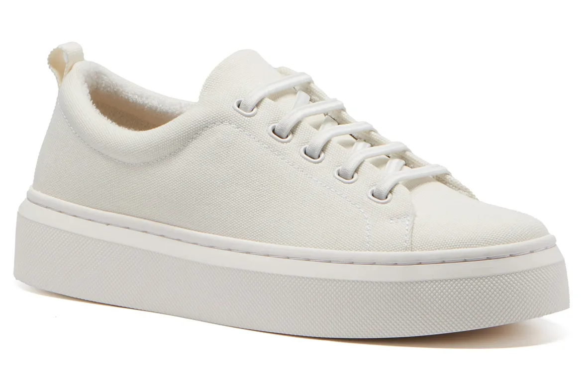 Jumpstreet Bungee-ABEO Online