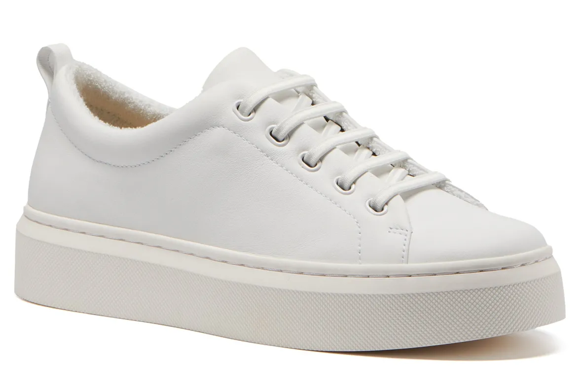 Jumpstreet Bungee Metatarsal-ABEO Clearance