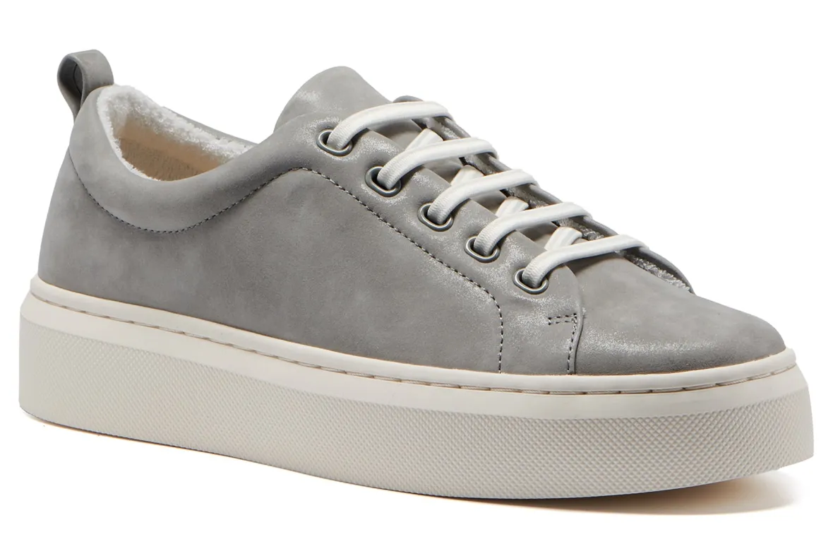 Jumpstreet Bungee Metatarsal-ABEO Best