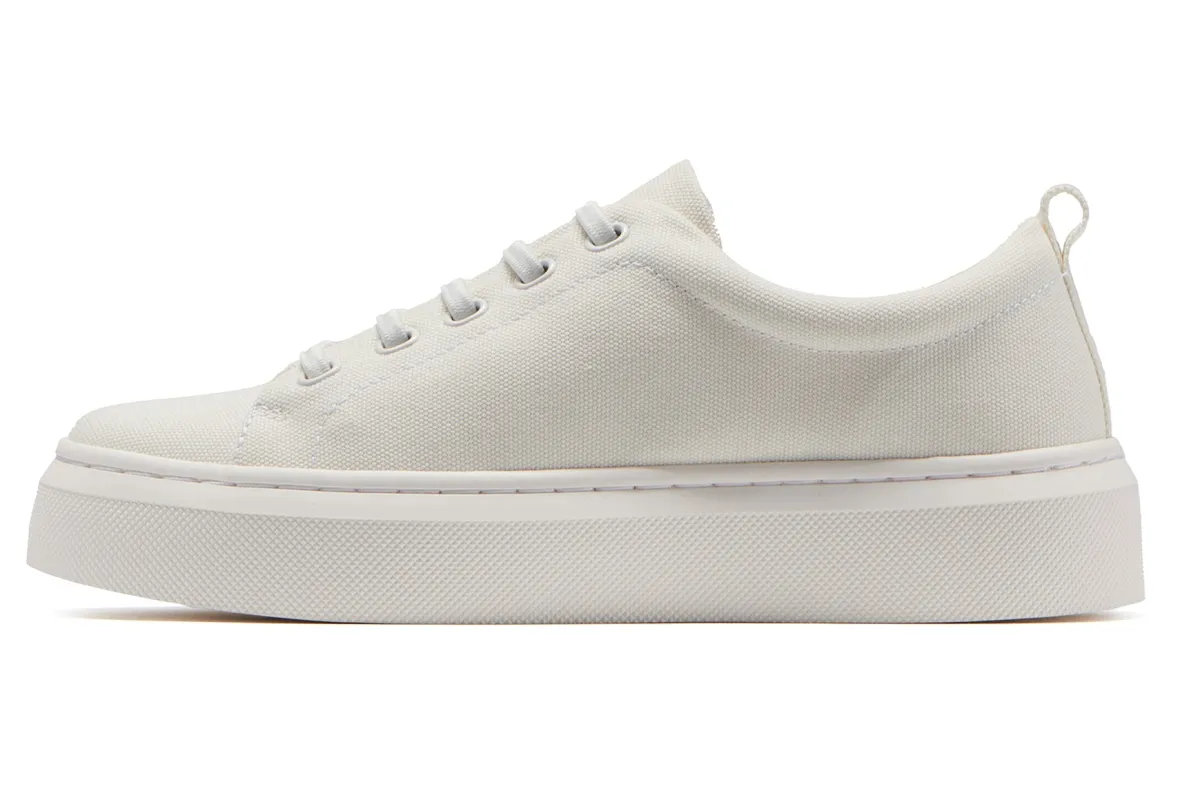 Jumpstreet Bungee Metatarsal-ABEO Fashion