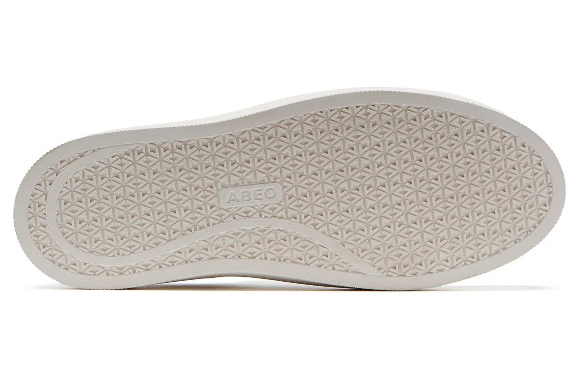 Jumpstreet Bungee Metatarsal-ABEO Fashion