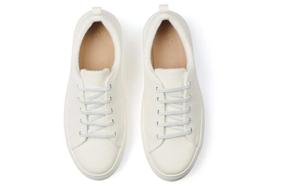 Jumpstreet Bungee Metatarsal-ABEO Fashion