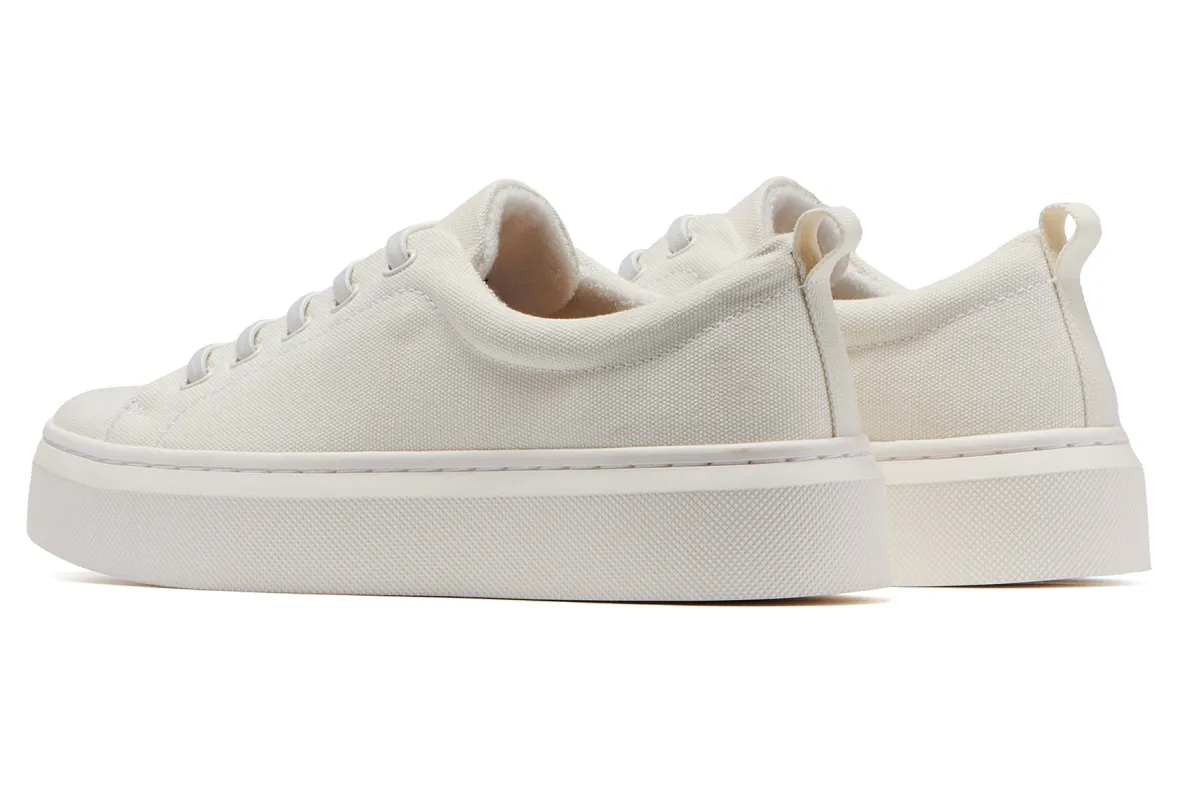 Jumpstreet Bungee Metatarsal-ABEO Fashion