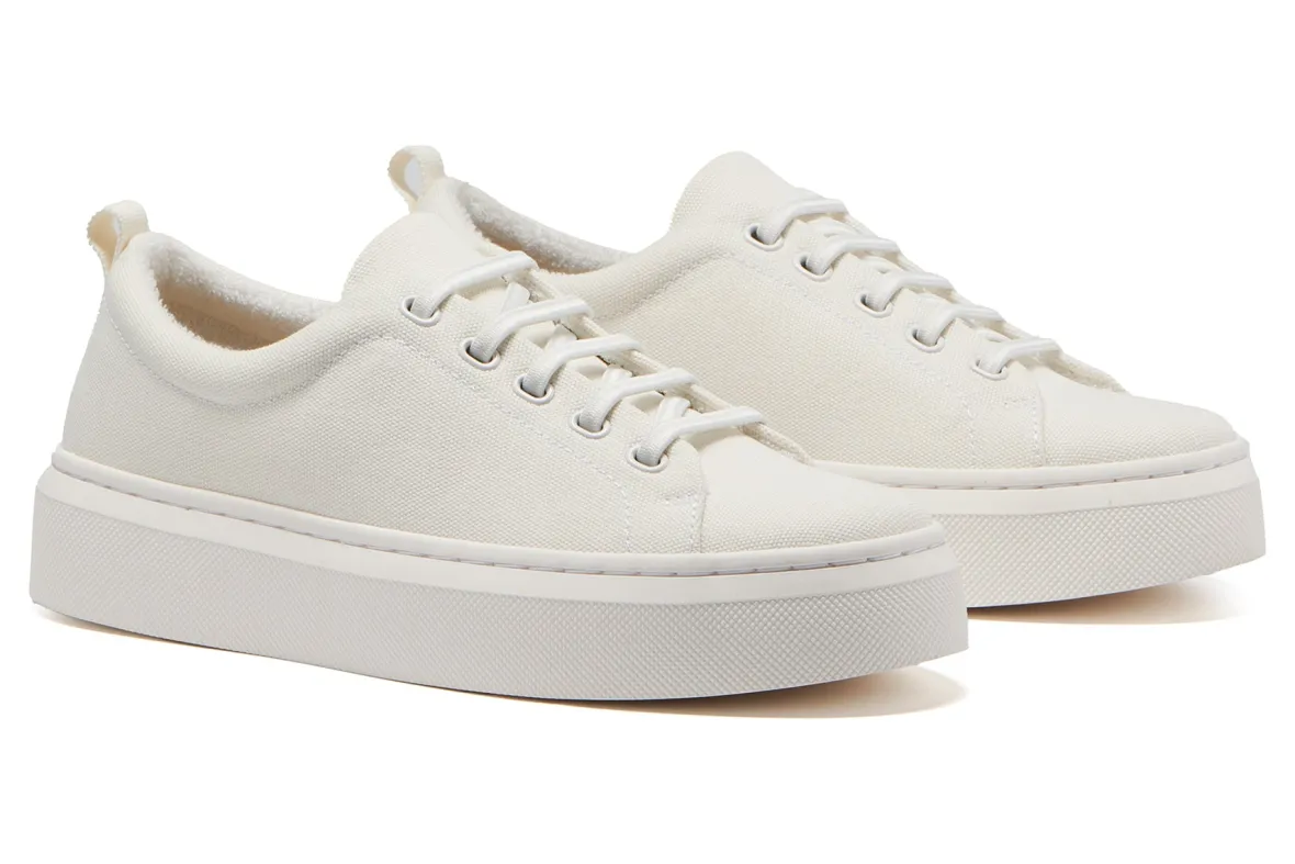 Jumpstreet Bungee Metatarsal-ABEO Fashion