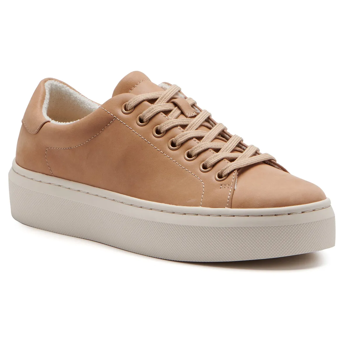 Jumpstreet Sneaker-ABEO Outlet