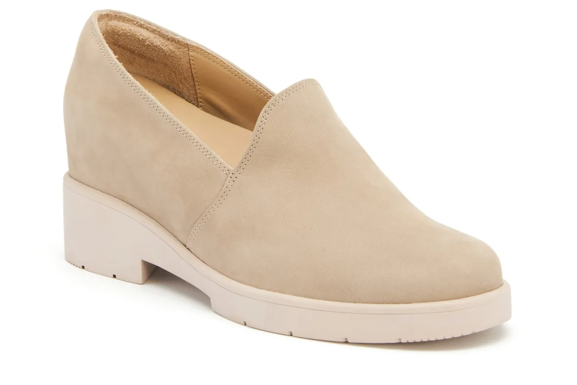 Horizon Slip On Metatarsal-ABEO Outlet