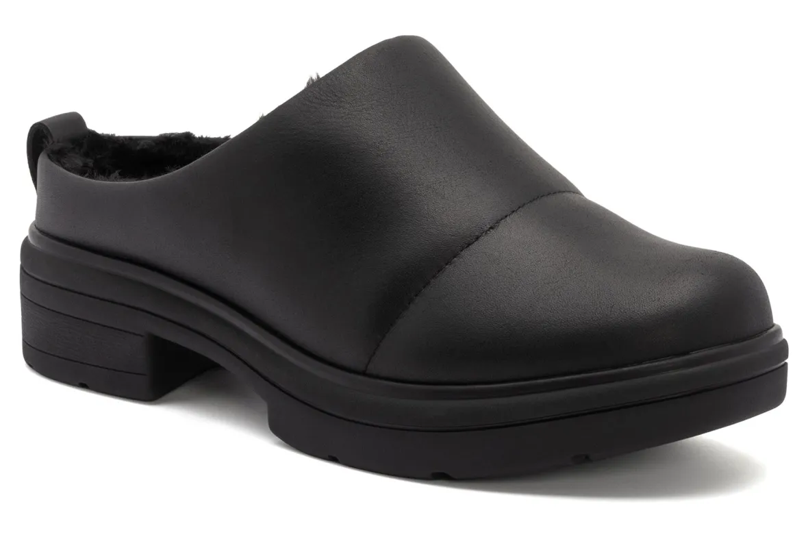 Vista Clog-ABEO Outlet