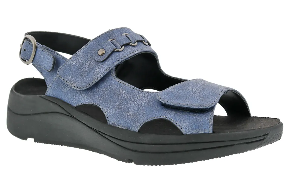 Selina-Drew Shoes Hot