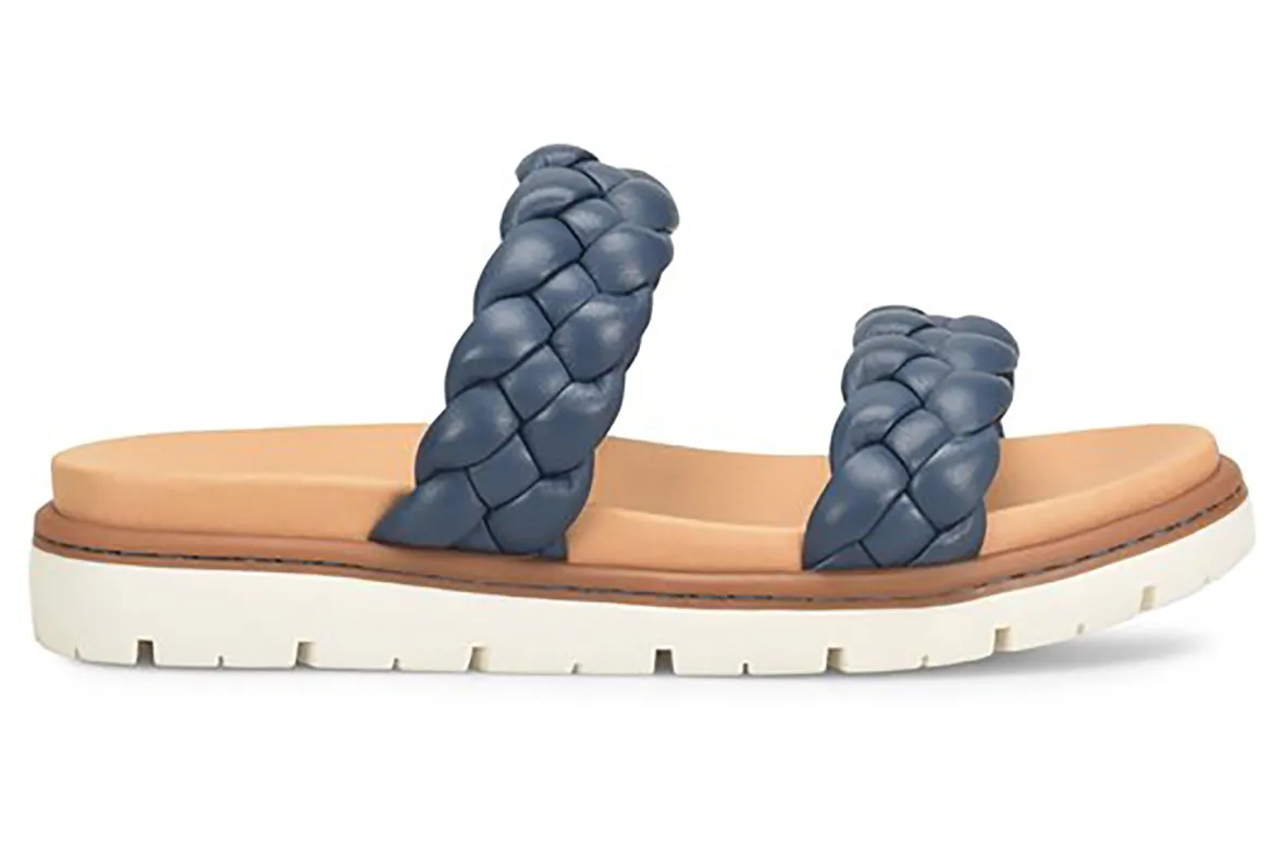 Freesia-Born Discount