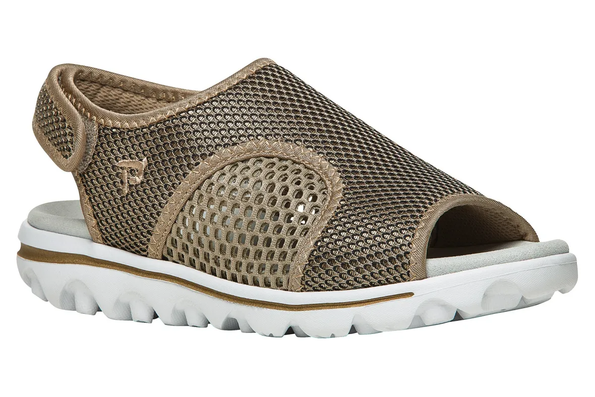 Travelactiv SS-Propet Sale