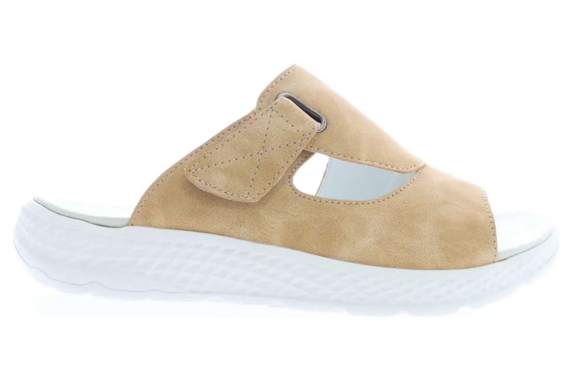 Travelactiv Sedona-Propet Fashion