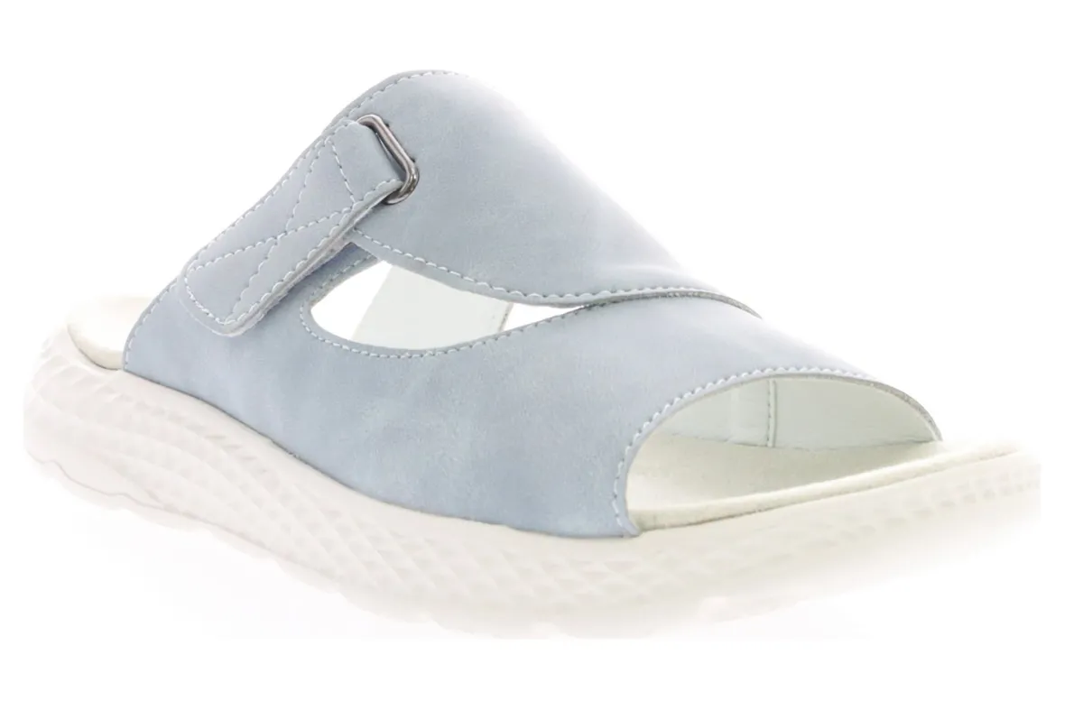 Travelactiv Sedona-Propet Fashion