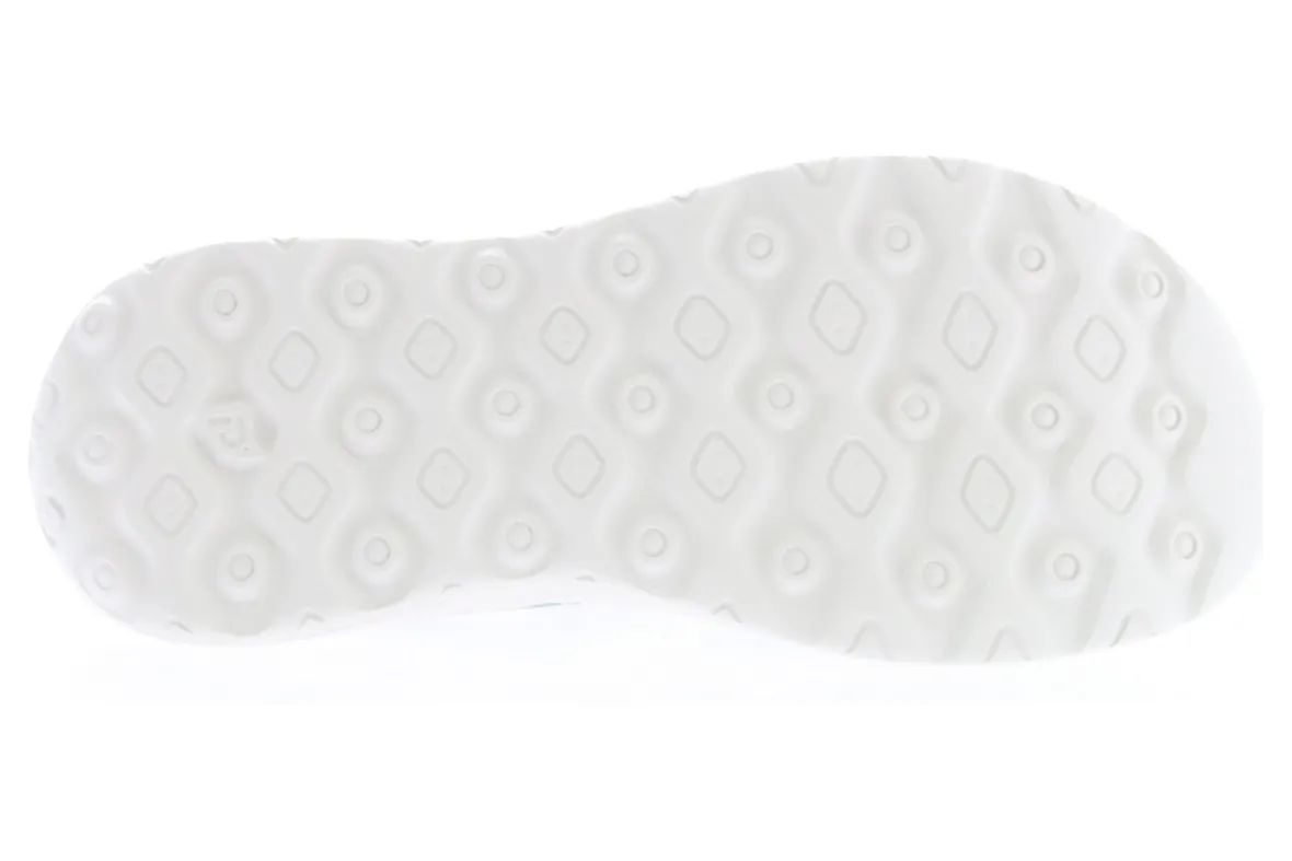 Travelactiv Sedona-Propet Fashion