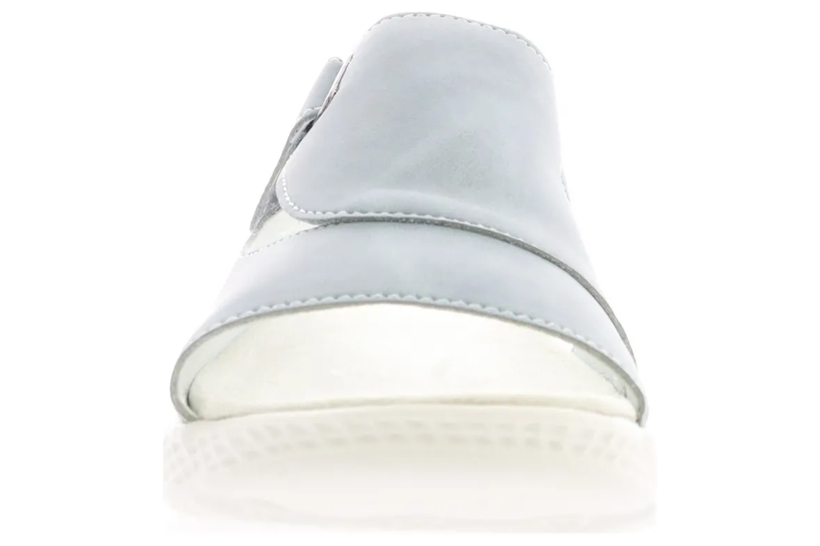 Travelactiv Sedona-Propet Fashion