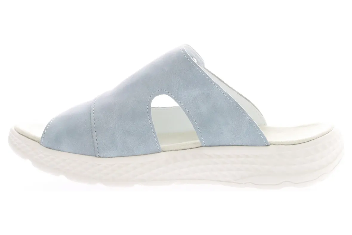 Travelactiv Sedona-Propet Fashion