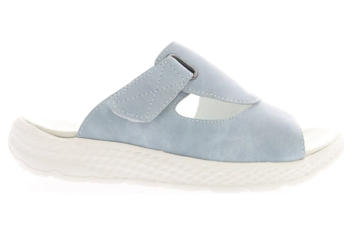 Travelactiv Sedona-Propet Fashion