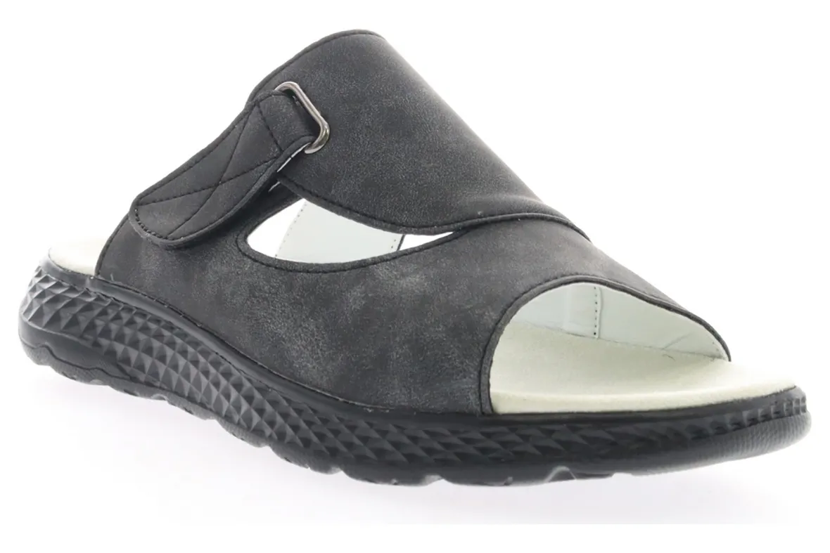 Travelactiv Sedona-Propet Fashion