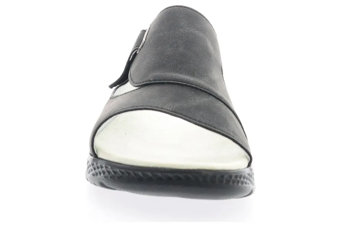 Travelactiv Sedona-Propet Fashion