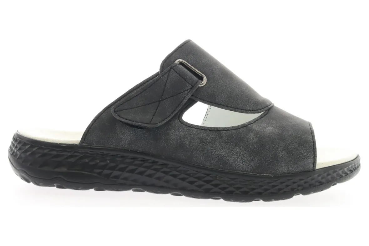 Travelactiv Sedona-Propet Fashion