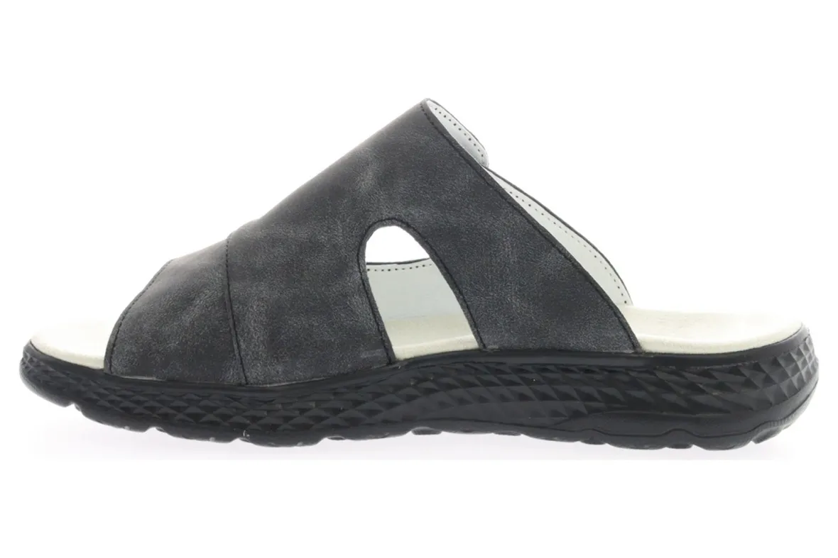 Travelactiv Sedona-Propet Fashion