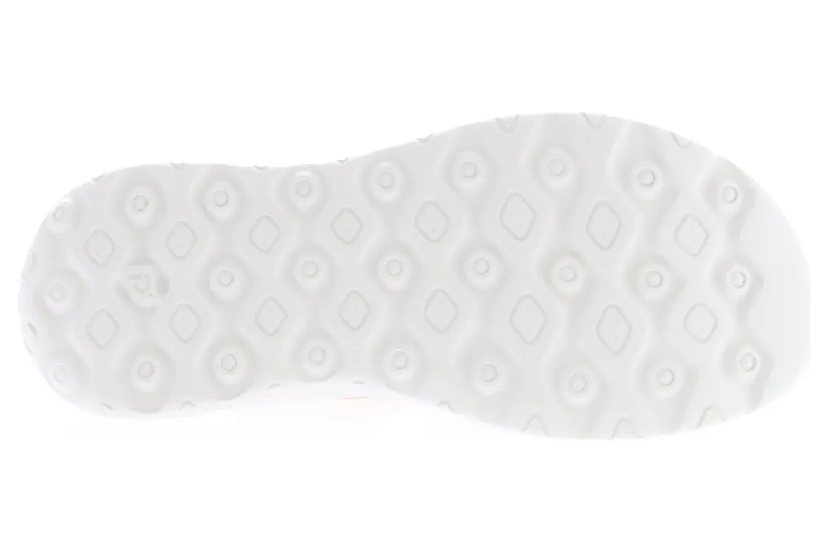 Travelactiv Sedona-Propet Fashion