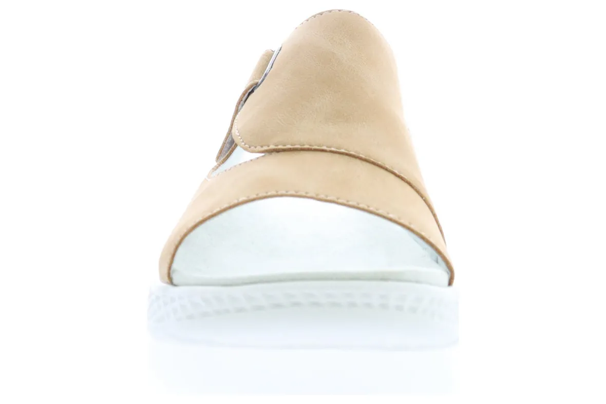 Travelactiv Sedona-Propet Fashion