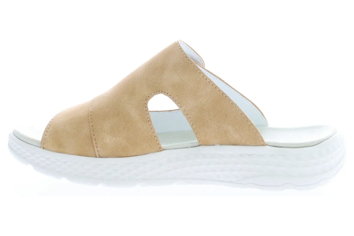 Travelactiv Sedona-Propet Fashion