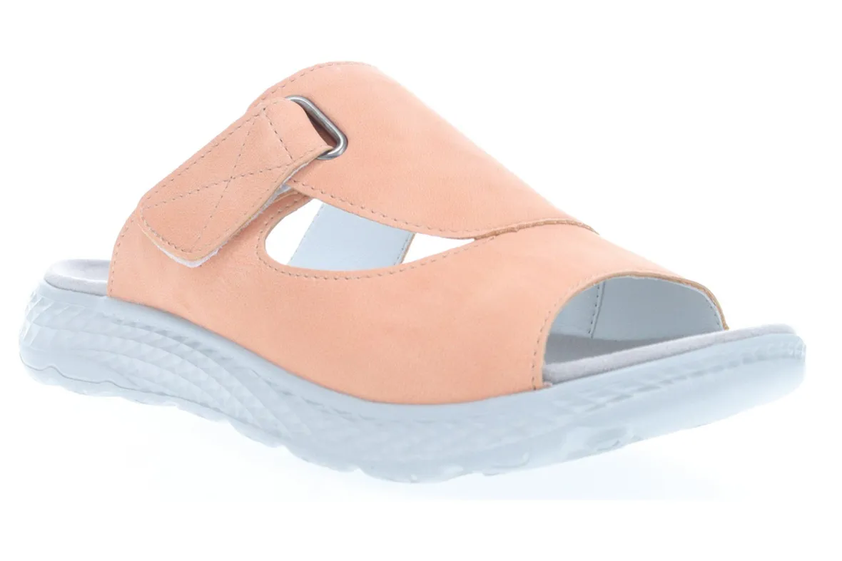 Travelactiv Sedona-Propet Best