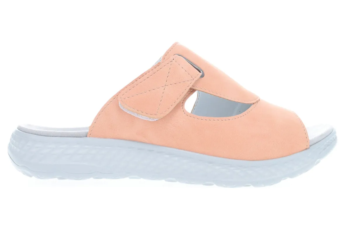 Travelactiv Sedona-Propet Best