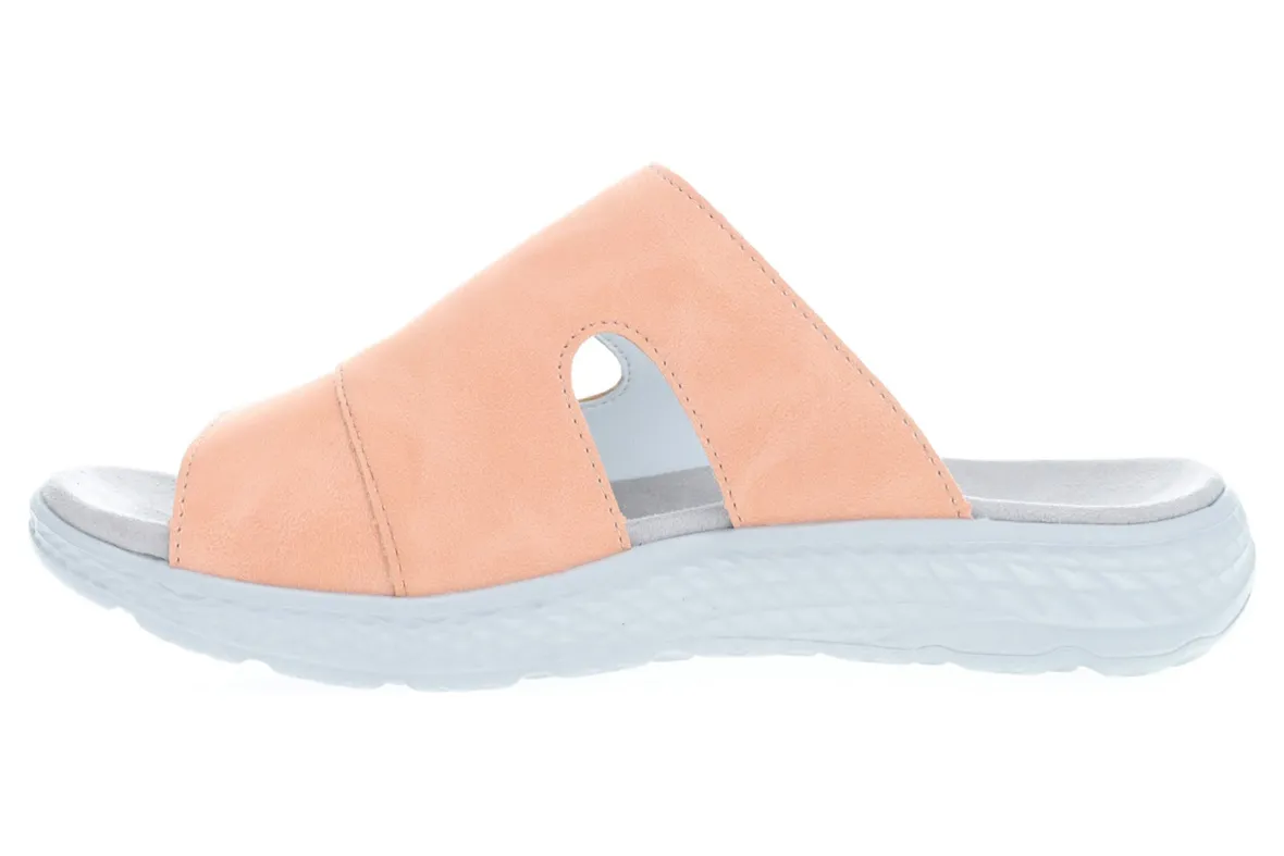 Travelactiv Sedona-Propet Best