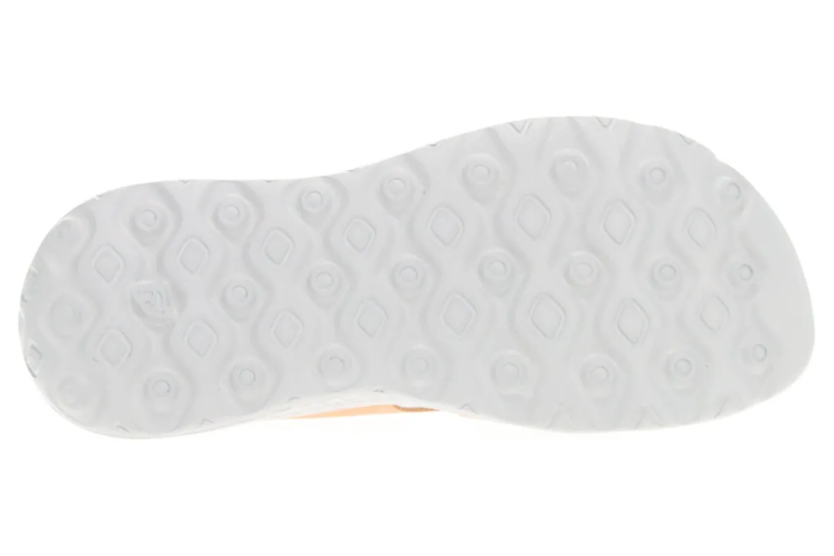 Travelactiv Sedona-Propet Best