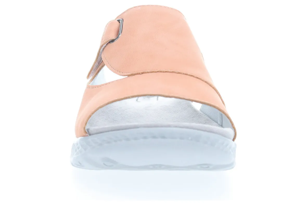 Travelactiv Sedona-Propet Best