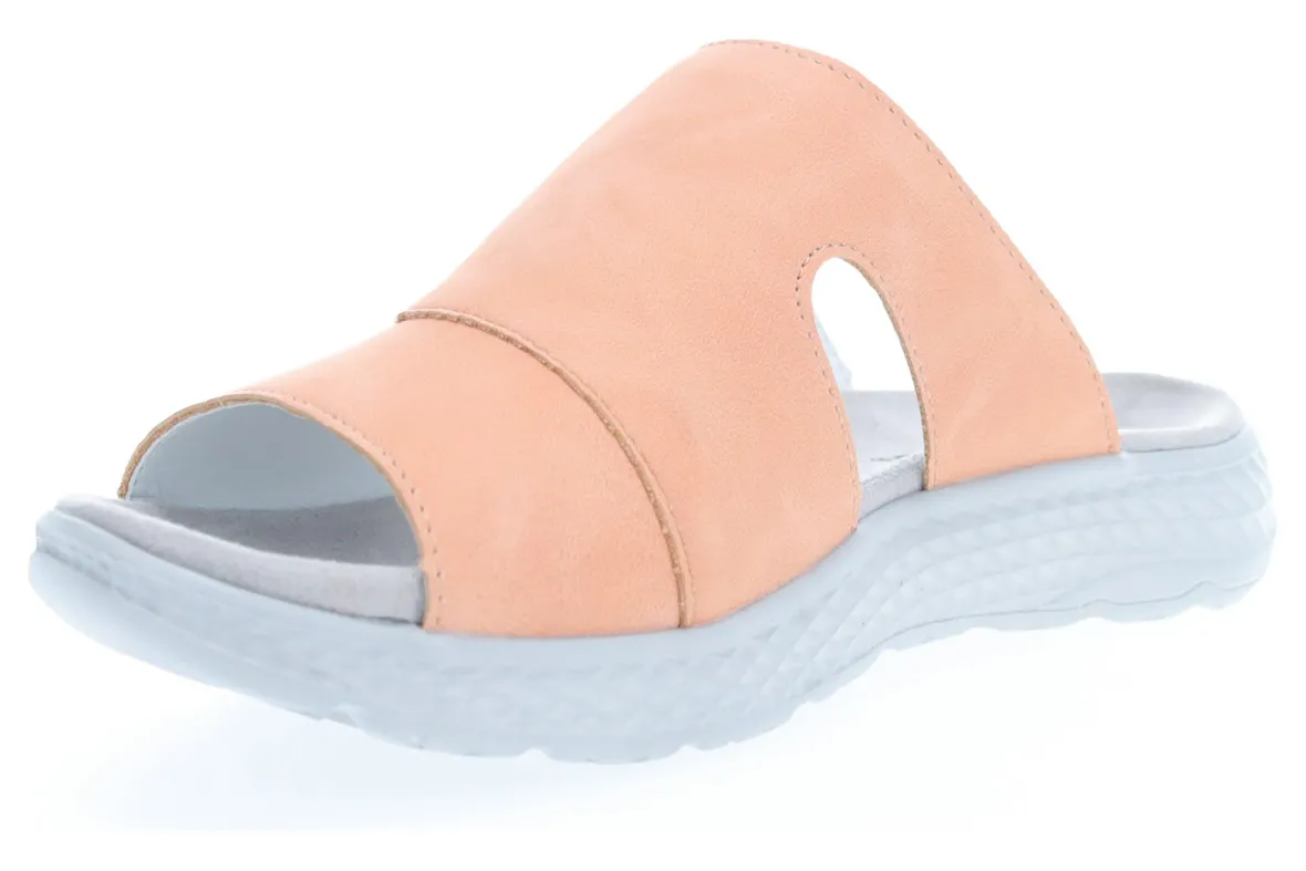 Travelactiv Sedona-Propet Best