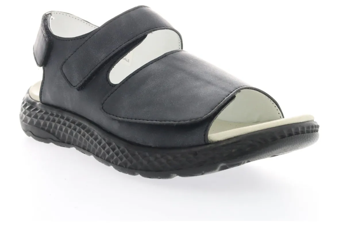 Travelactiv Scottsdale-Propet Best