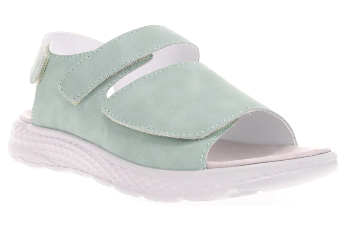 Travelactiv Scottsdale-Propet Discount