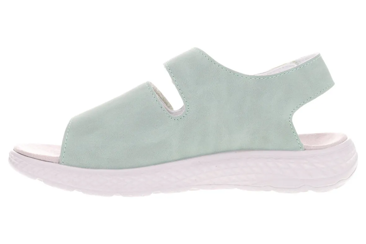 Travelactiv Scottsdale-Propet Discount