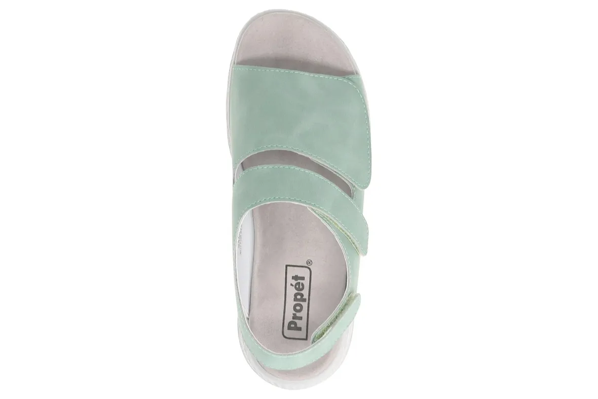 Travelactiv Scottsdale-Propet Discount